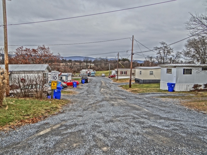 391 Easy Rd, Carlisle, PA for sale - Primary Photo - Image 1 of 1