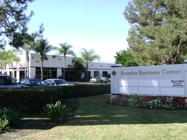 7700 Imperial Hwy, Downey, CA for lease - Building Photo - Image 2 of 4