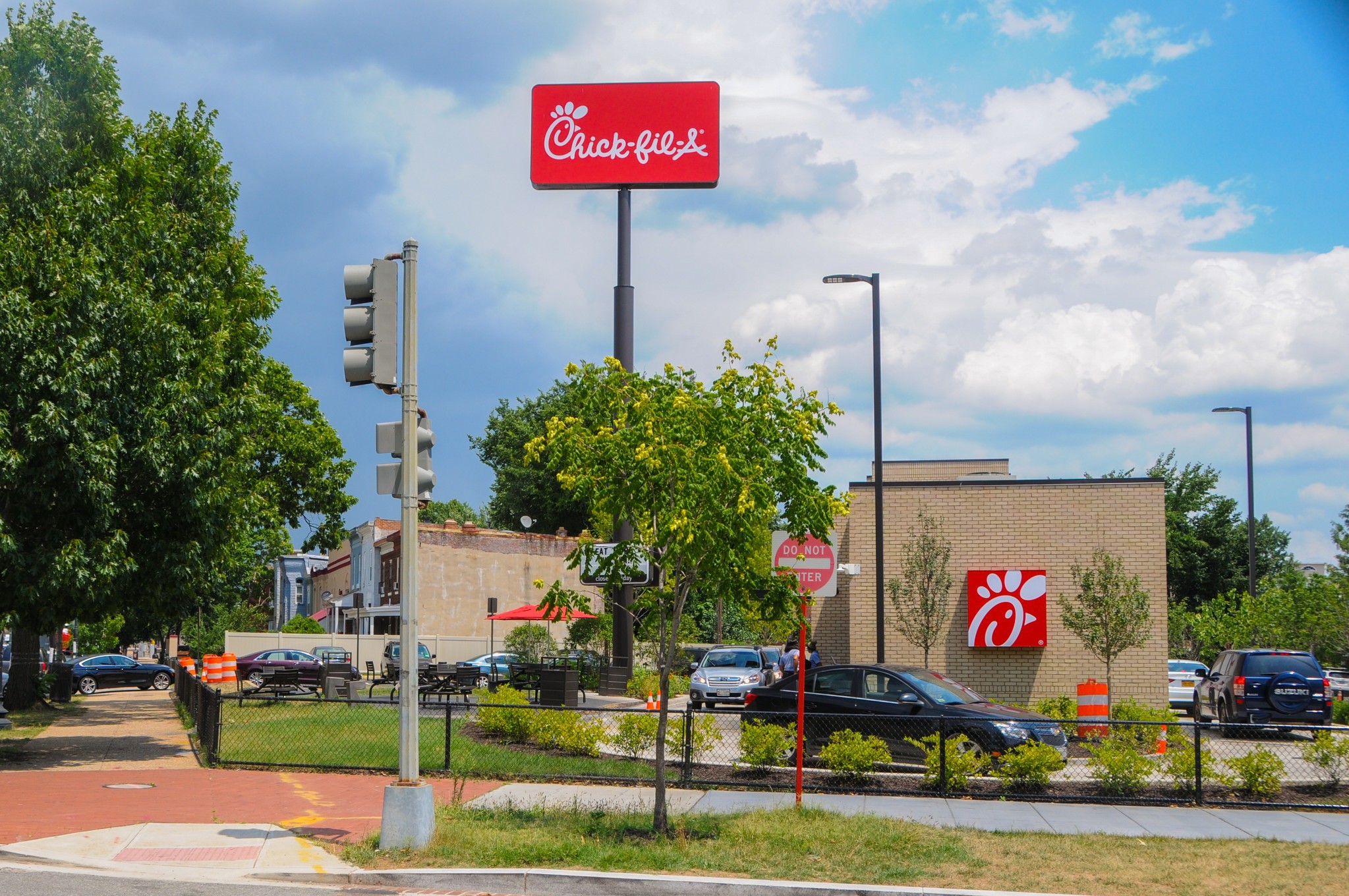 1401 Maryland Ave NE, Washington, DC for sale Building Photo- Image 1 of 1