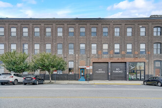 2418 York, Philadelphia, PA for lease Building Photo- Image 1 of 10