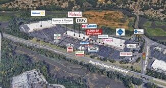 More details for 2000 Clements Bridge Rd, Deptford, NJ - Retail for Lease