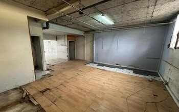 100 Avenue Roger Salengro, Champigny-sur-Marne for lease Interior Photo- Image 2 of 3