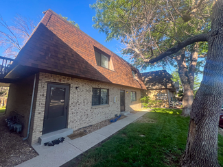 More details for 3011 17th Ave, Longmont, CO - Multifamily for Sale