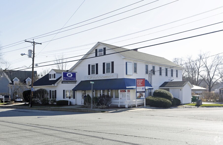 20 Broad St, Nashua, NH 03064