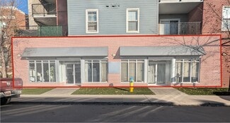 More details for 10422 81 Av NW, Edmonton, AB - Multifamily for Sale