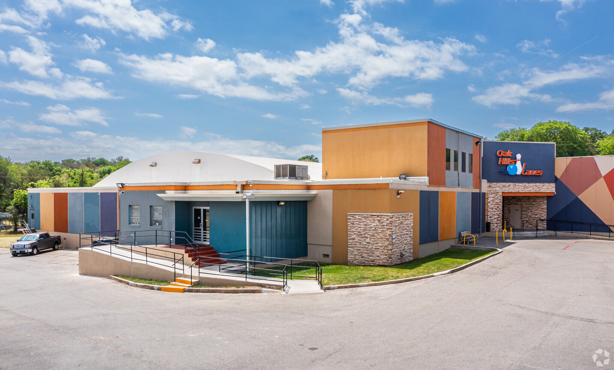 7330 Callaghan Rd, San Antonio, TX for sale Primary Photo- Image 1 of 1