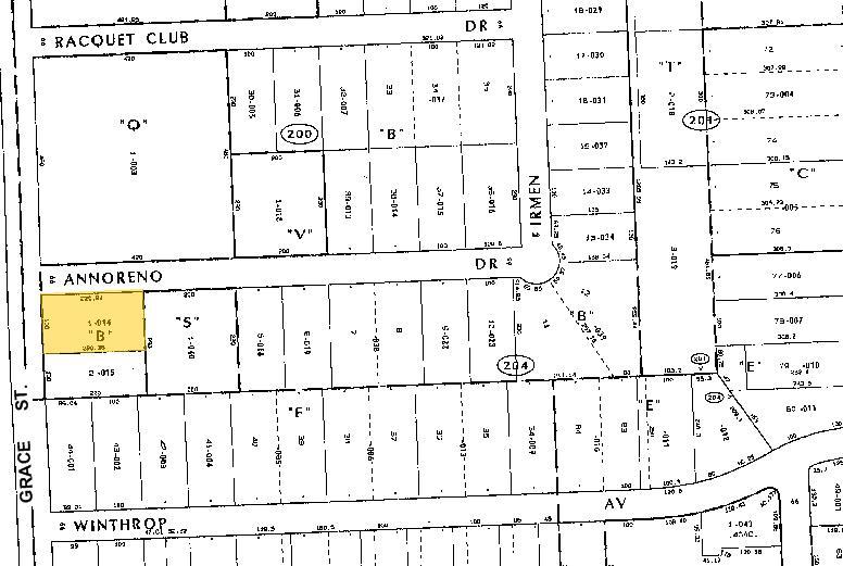 501 Grace St, Addison, IL 60101