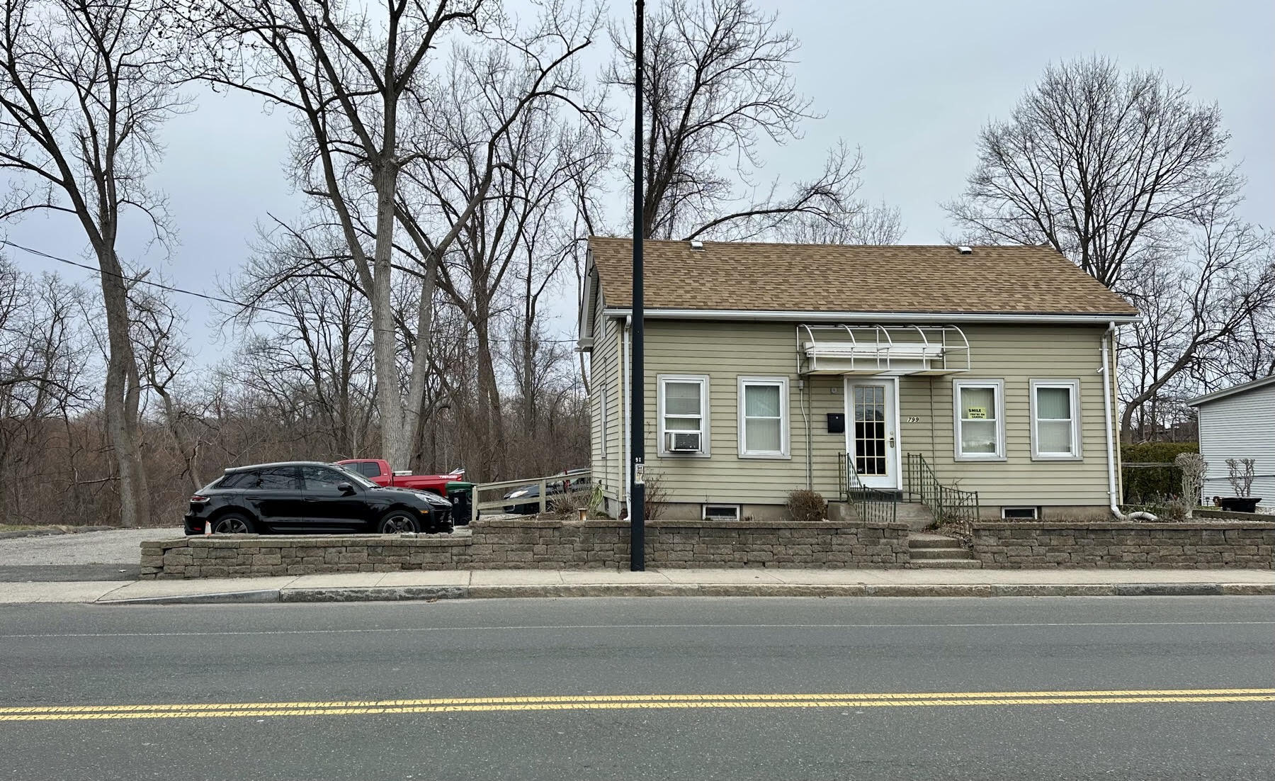 799 Front St, Chicopee, MA for lease Interior Photo- Image 1 of 20