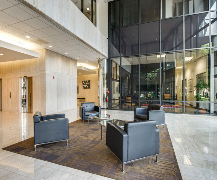 8330 Lyndon B Johnson Fwy, Dallas, TX 75243 - Executive Center | LoopNet