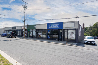 More details for 2705-2731 Hempstead Tpke, Levittown, NY - Retail for Lease