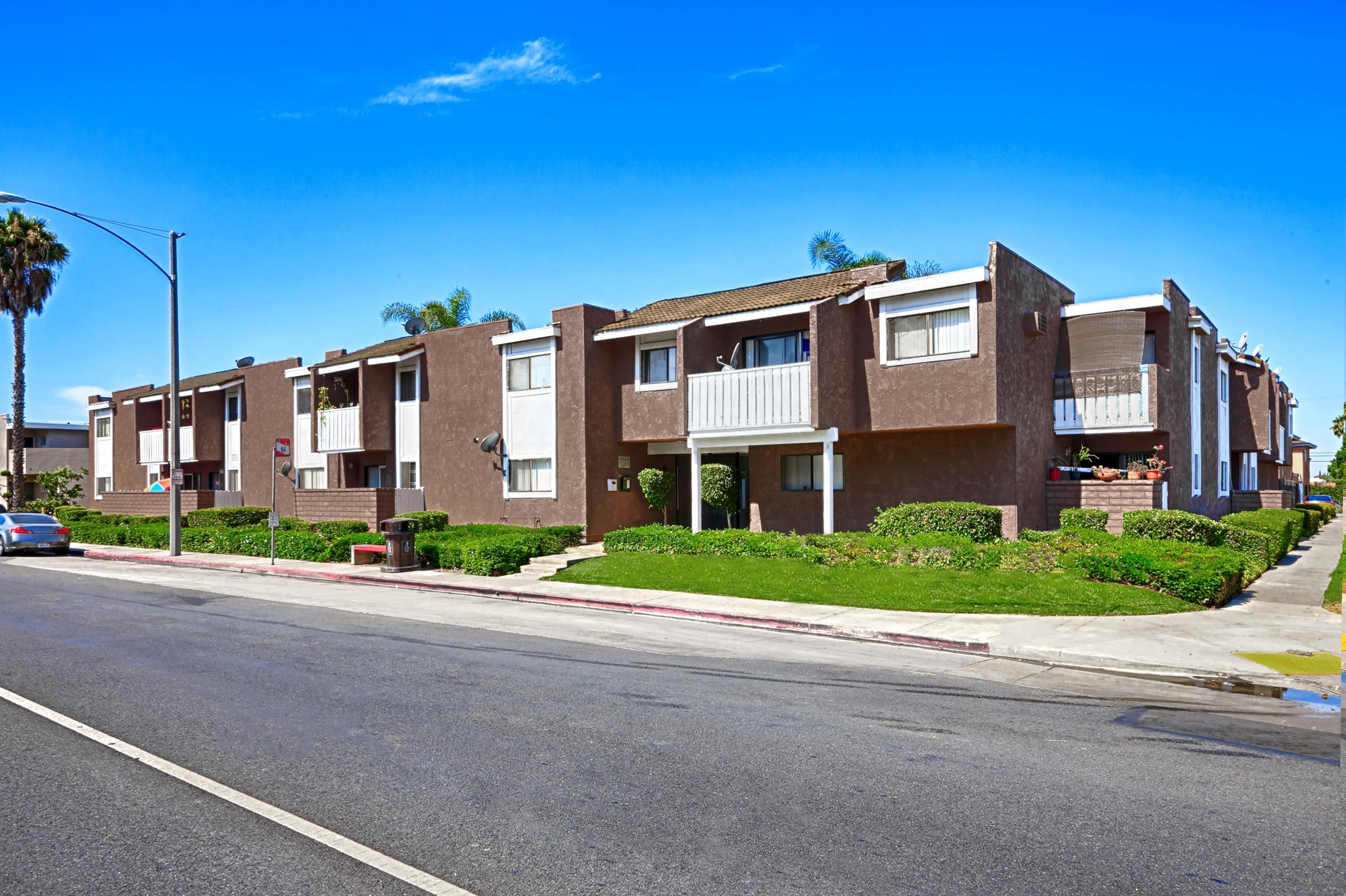 5075 Atlantic Ave, Long Beach, CA for sale Primary Photo- Image 1 of 1