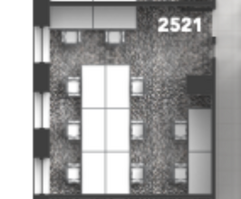 125 Park Ave, New York, NY for lease Building Photo- Image 2 of 4