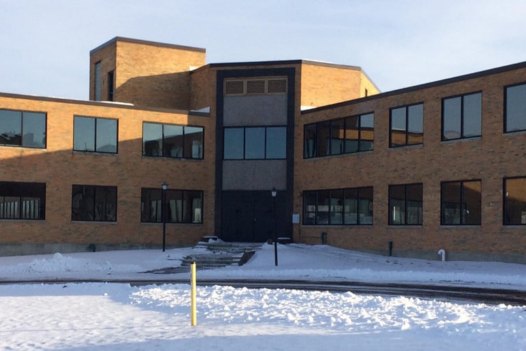 125 Blooming Grove Dr, Troy, NY for lease - Building Photo - Image 2 of 2