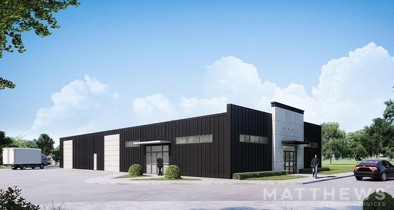 9905 Tanner Rd, Houston, TX for lease - Building Photo - Image 2 of 8