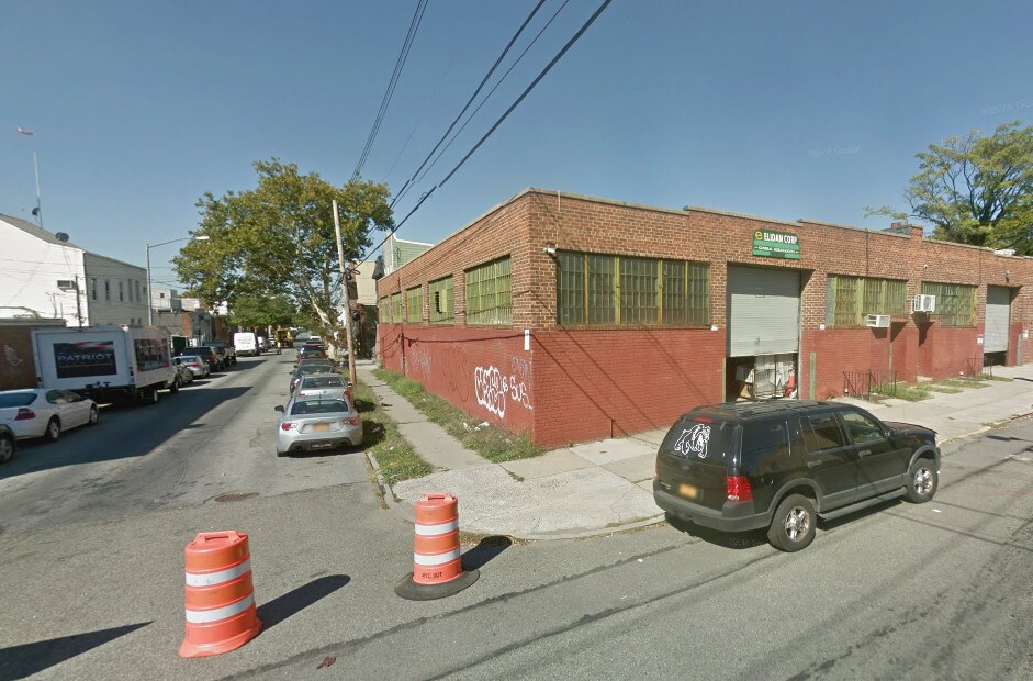 57-18 59th St, Flushing, NY for sale Other- Image 1 of 1