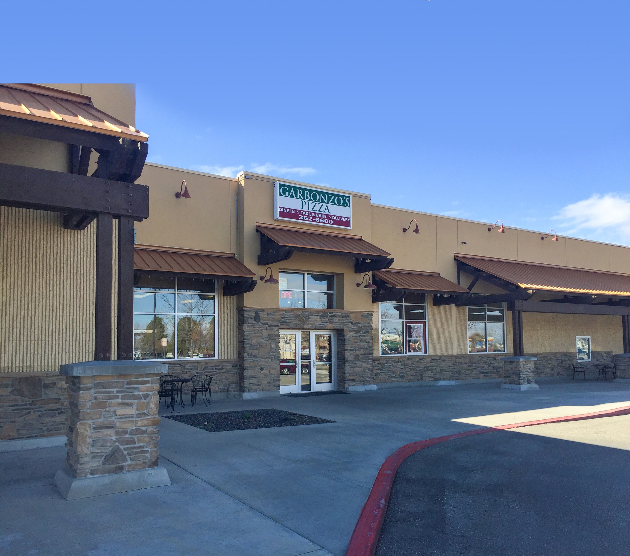 10497 W Lake Hazel Rd, Boise, ID for sale Building Photo- Image 1 of 1