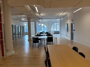 584-590 Broadway, New York, NY for lease Interior Photo- Image 1 of 8