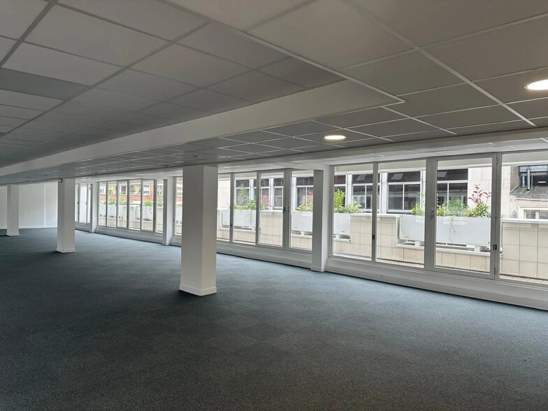 24 Boulevard Carnot, Lille for sale - Building Photo - Image 2 of 9