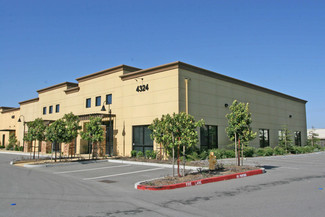 More details for 4324 Redwood Hwy, San Rafael, CA - Industrial for Lease