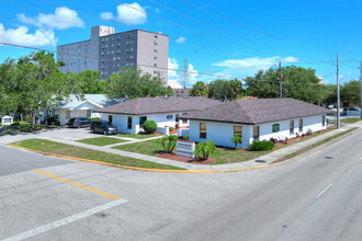 151 1st St S, Winter Haven, FL for sale Building Photo- Image 1 of 6