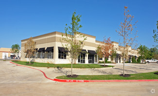 More details for 1804 Owen Ct, Mansfield, TX - Office for Lease