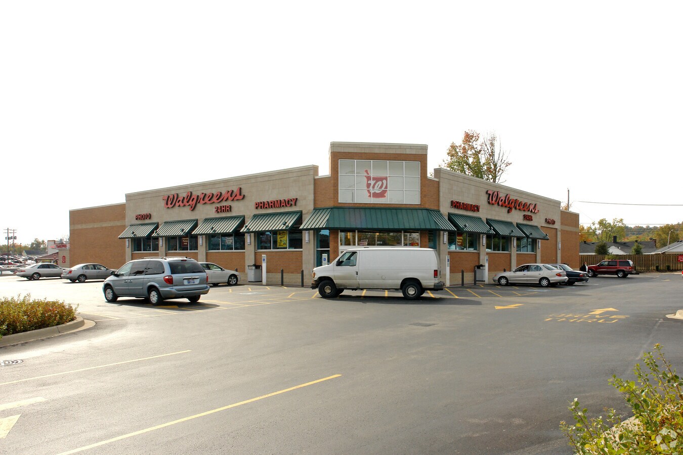 Primary Photo