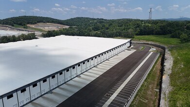 Highway 109, Lebanon, TN for lease Interior Photo- Image 2 of 4