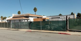 17128 Roseton Ave, Artesia CA - Owner Financed Property