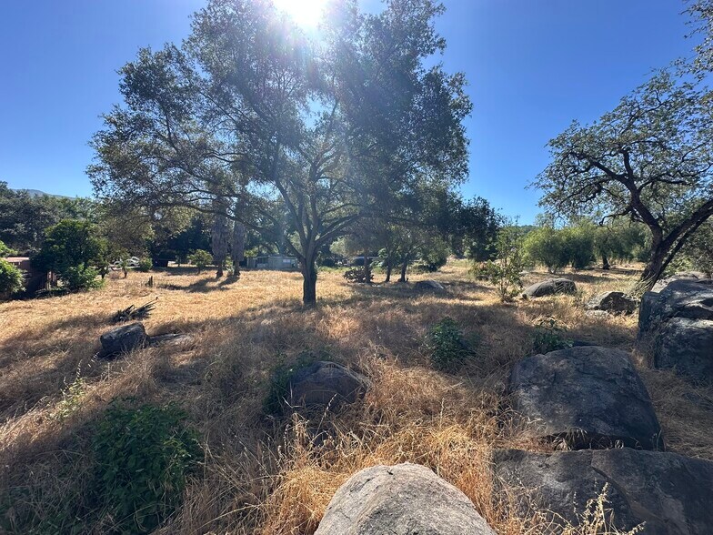 1528 Olivewood Ln, Alpine, CA for sale - Primary Photo - Image 1 of 22