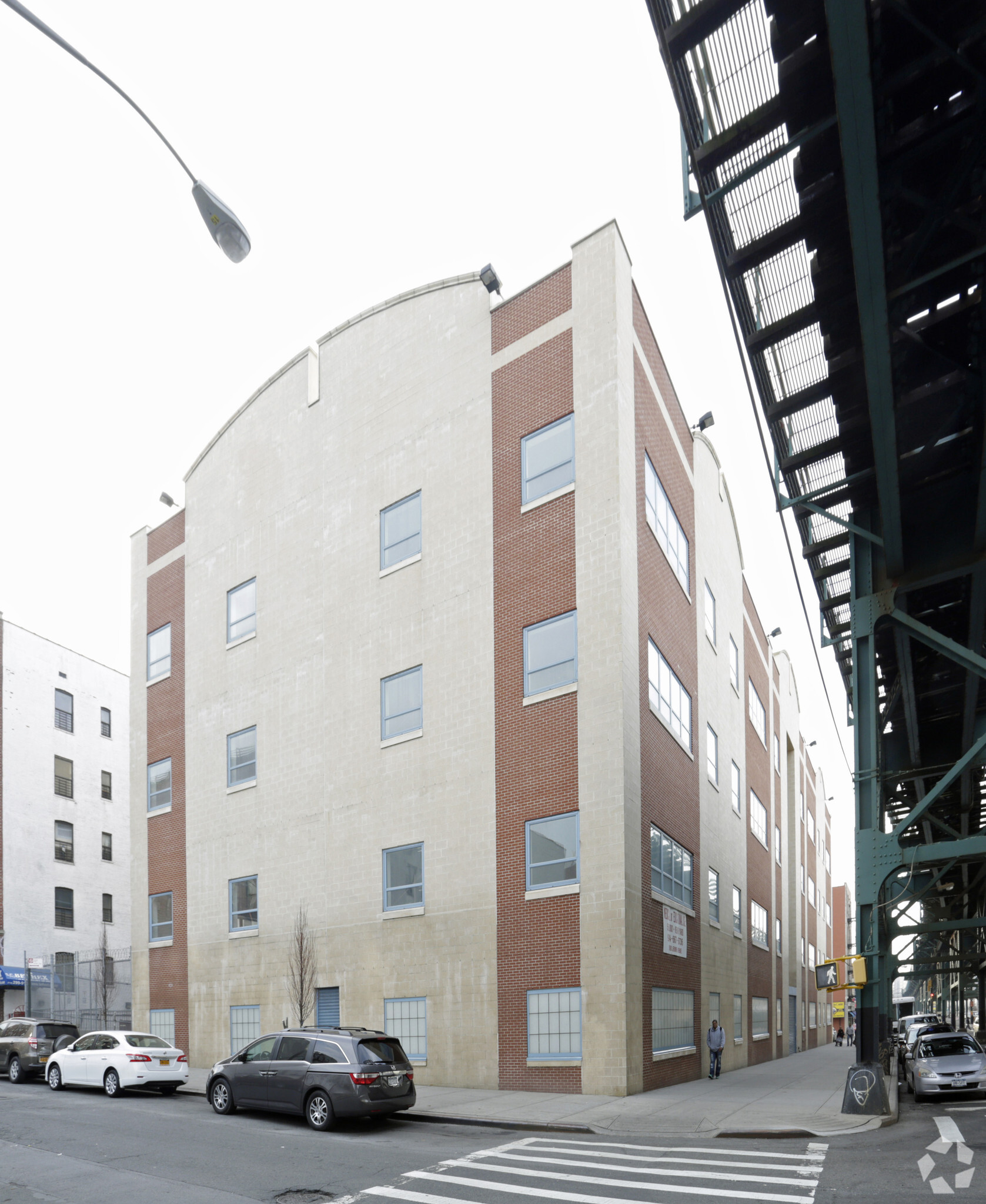 1980 Jerome Ave, Bronx, NY for lease Primary Photo- Image 1 of 4