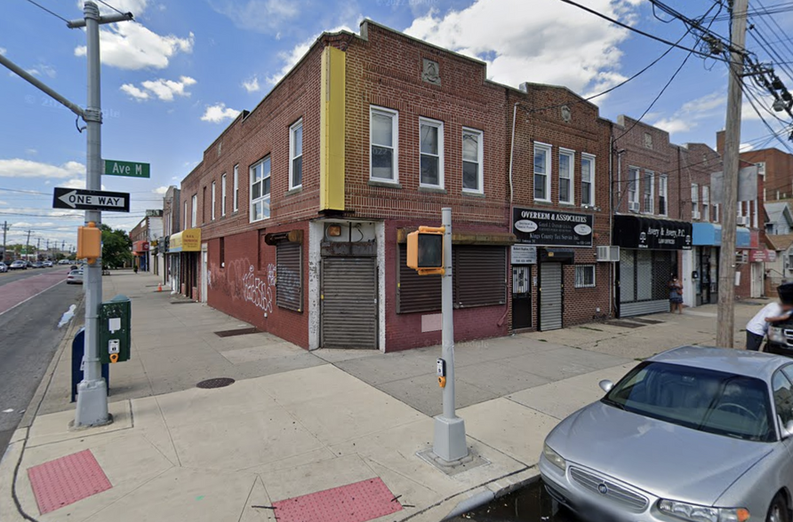 2057 Utica Ave, Brooklyn, NY 11234 | LoopNet