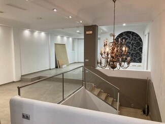 More details for Plaza de Chirinos, 3, Córdoba - Retail for Lease