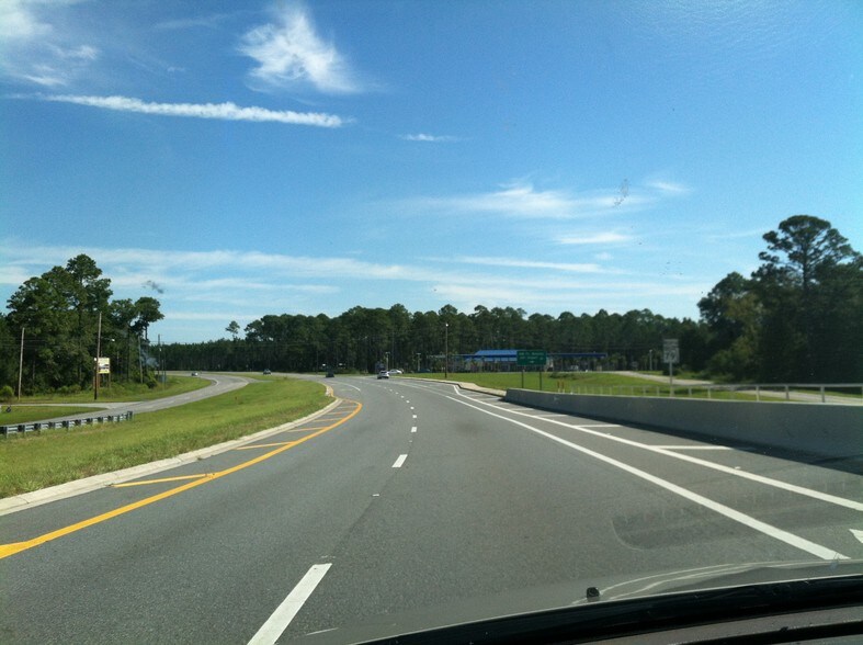 Hwy 79 & Hwy 388, Panama City Beach, FL 32413