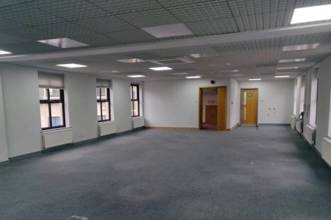 10 Mill St, Sutton Coldfield for sale - Interior Photo - Image 3 of 6