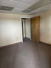 1101-1103 W Hibiscus Blvd, Melbourne, FL for lease Building Photo- Image 2 of 2