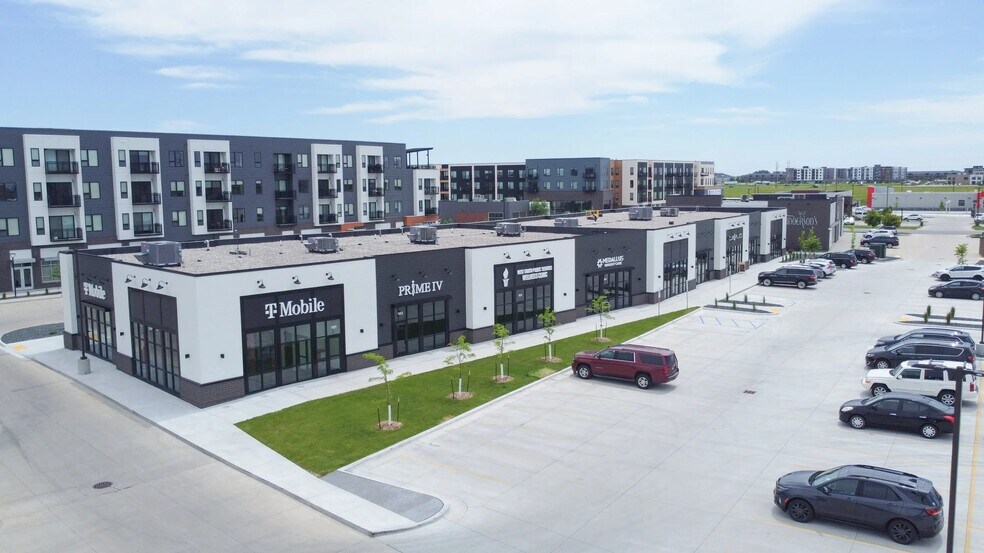 2701 Uptown way, Fargo, ND for sale - Primary Photo - Image 1 of 1