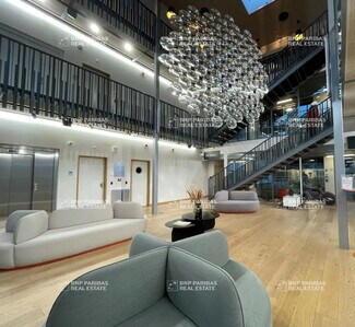 More details for Office for Lease