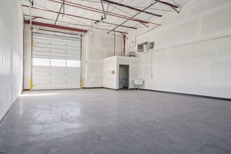 9456 S Bagley Park Rd, West Jordan, UT for lease Interior Photo- Image 2 of 15