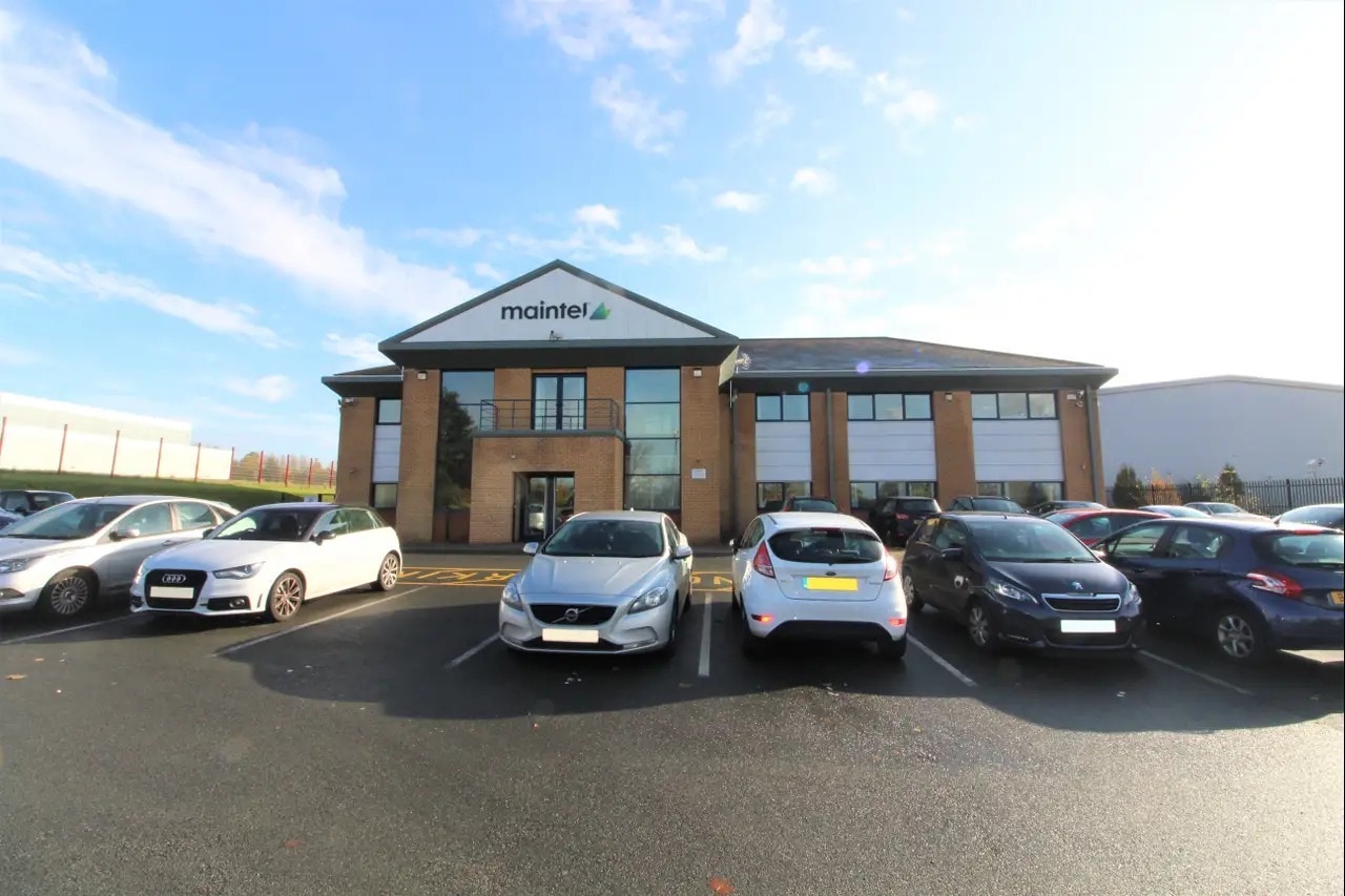 Walsall Rd, Aldridge for sale Building Photo- Image 1 of 1