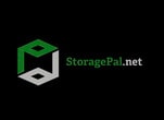 Storage Pal, LLC