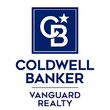 Coldwell Banker Vanguard Realty