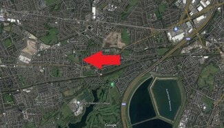More details for Fairfield Ave, Manchester - Land for Sale