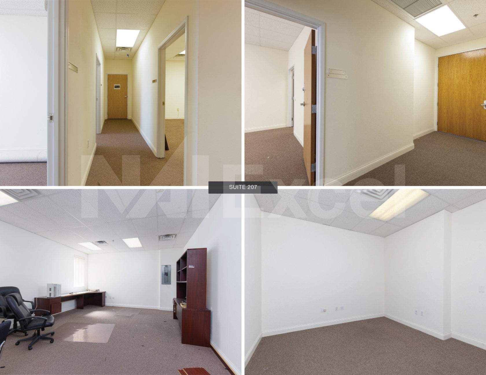 2675 S Jones Blvd, Las Vegas, NV for lease Interior Photo- Image 1 of 1
