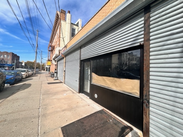 925 71st St, Brooklyn, NY for lease - Building Photo - Image 2 of 5