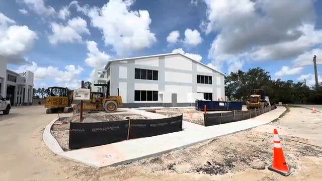 3584 Plover, Naples, FL for sale - Commercial Listing Video - Image 2 of 5