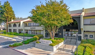 More details for 2805 Bowers Ave, Santa Clara, CA - Flex for Lease