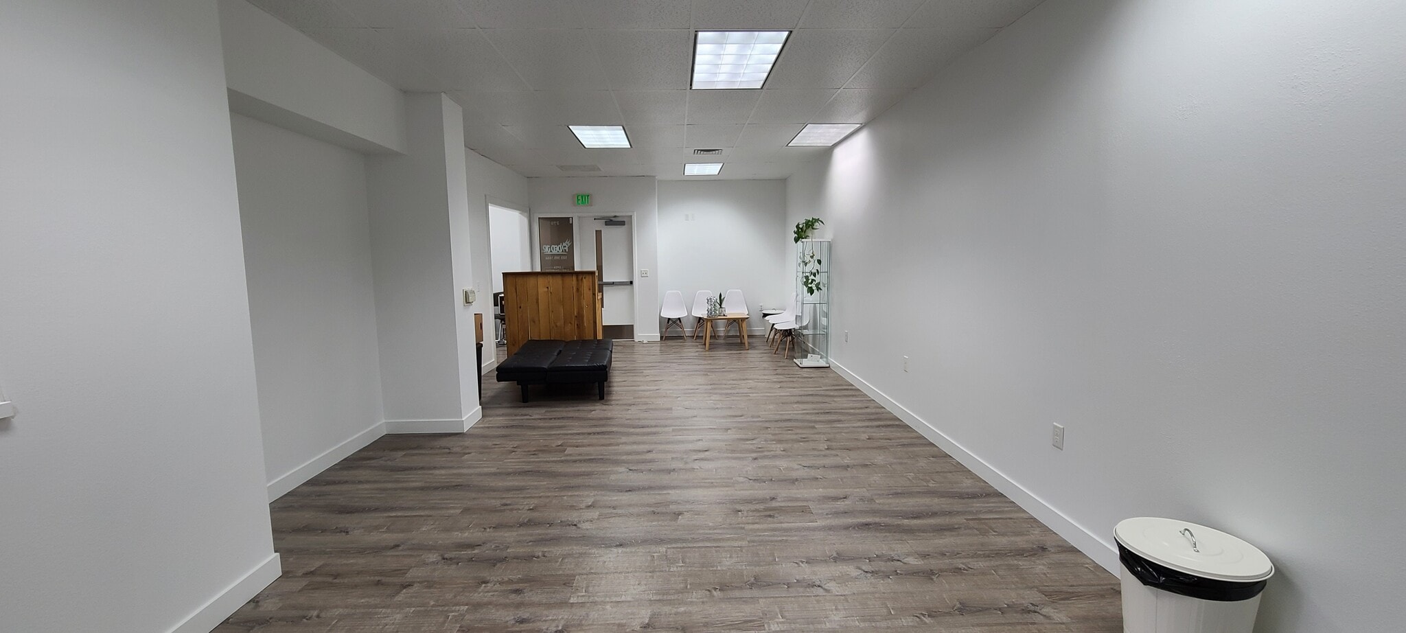 675 Orchard Heights Rd, Salem, OR for sale Building Photo- Image 1 of 4