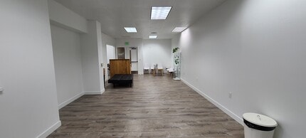 675 Orchard Heights Rd, Salem, OR for sale Building Photo- Image 1 of 4