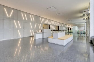 65 Avenue Jules Cantini, Marseille for sale Interior Photo- Image 1 of 5