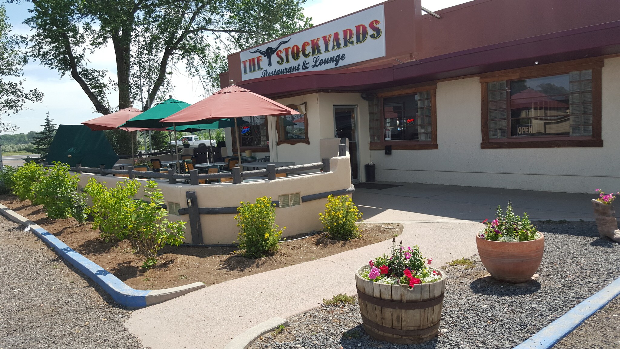 1205 Main St, Delta, CO 81416